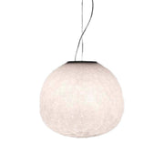 Meteorite Suspension Light ceiling lights Artemide 