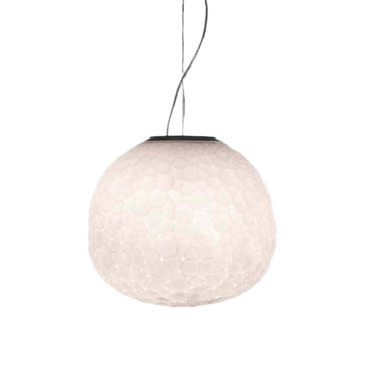 Meteorite Suspension Light ceiling lights Artemide 