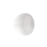 Meteorite Wall/Ceiling Light wall / ceiling lamps Artemide 