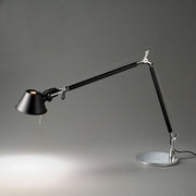 Tolomeo Classic Task Lamp Table Lamps Artemide 