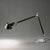 Tolomeo Classic Task Lamp Table Lamps Artemide 