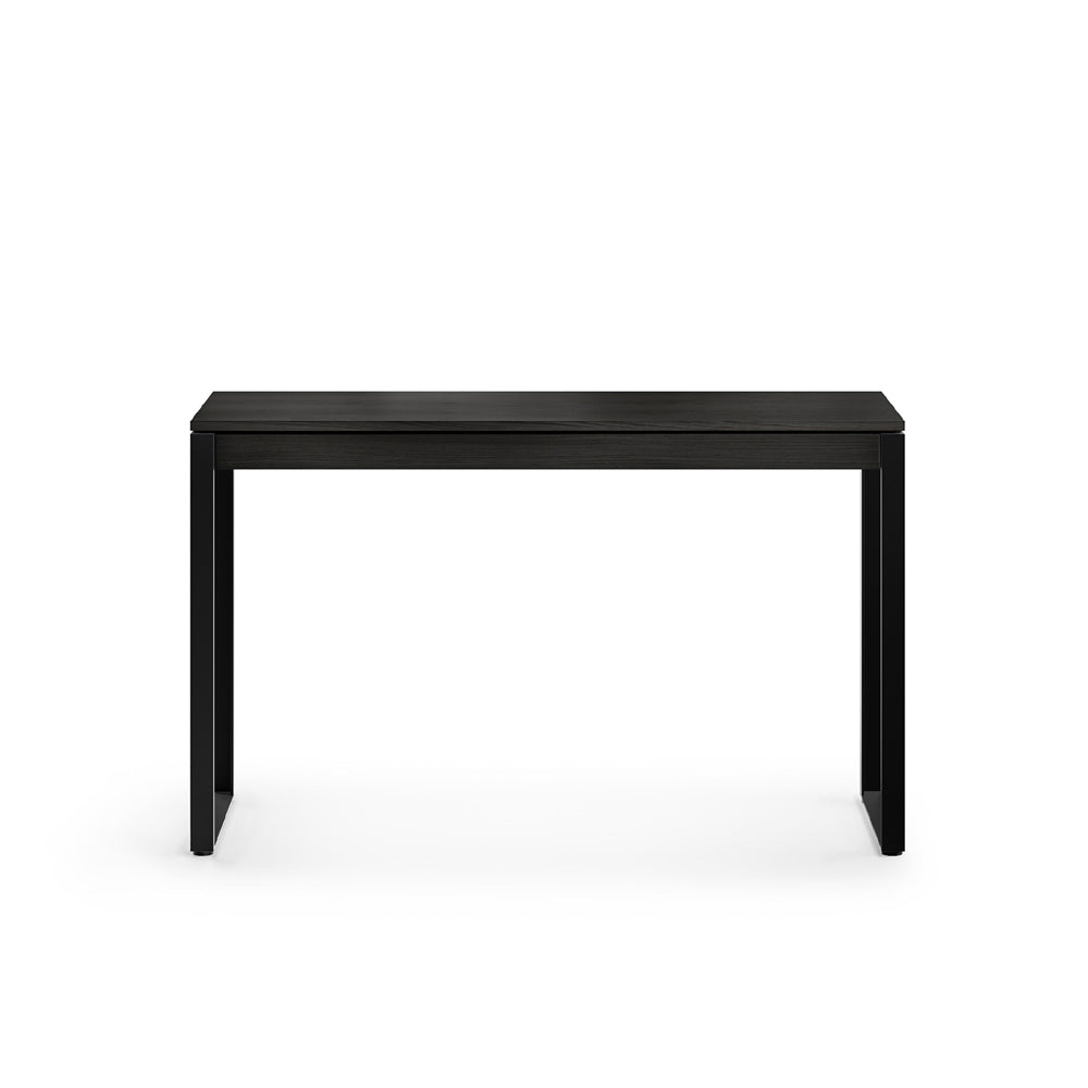 Linea 6222 Office Desk Desk BDI 