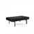 Reveal Lift Coffee Table 1192 Coffee Tables BDI Charcoal Stained Ash 