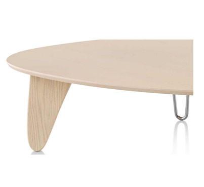 Isamu Noguchi Rudder Table Coffee Tables herman miller 