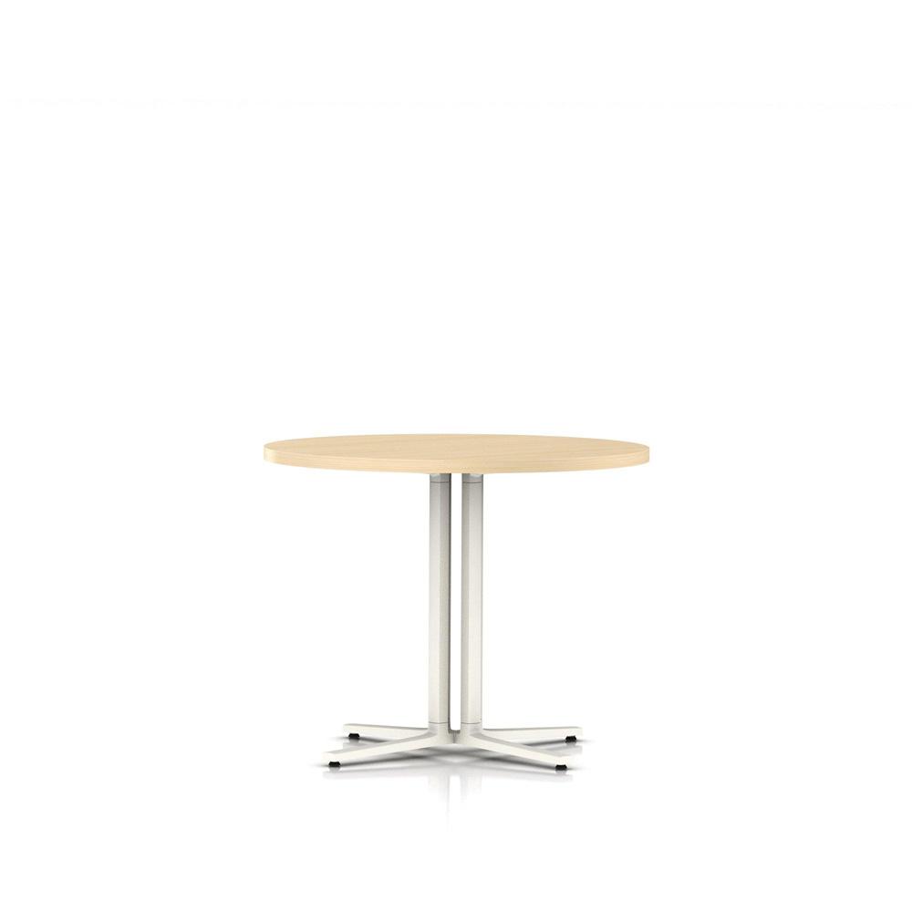 Everywhere Round Table — CA Modern Home