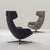 Aston Club Lounge Chair Office Chair Arper 