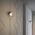 Astro 1188 Wall/Ceiling Light wall / ceiling lamps Oluce 