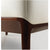 Atlantic Lounge Chair lounge chair Bernhardt Design 