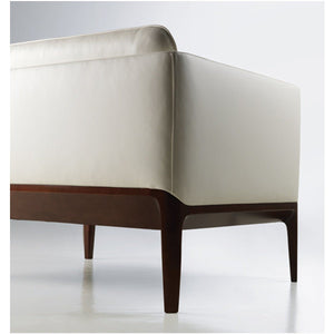 Atlantic Lounge Chair lounge chair Bernhardt Design 