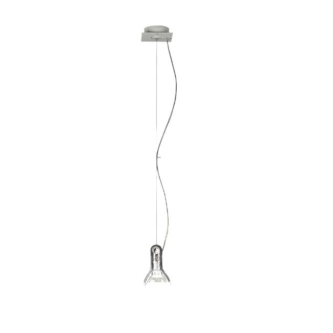 Atlas Suspension Lamp suspension lamps Marset 