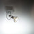 Atlas Wall/ceiling Lamp Wall Lights Marset 