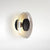 Aura Wall/ceiling Lamp Wall Lights Marset 