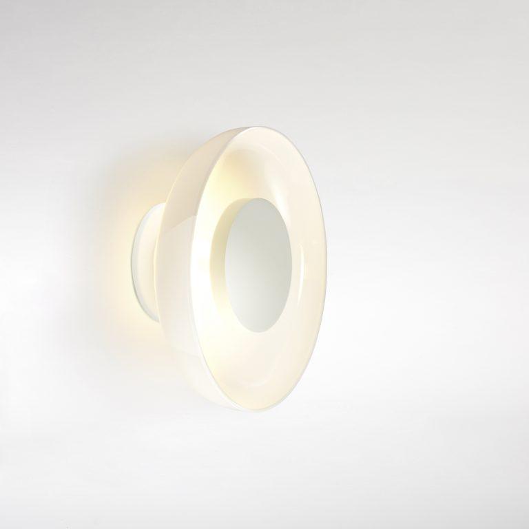 Aura Wall/ceiling Lamp Wall Lights Marset 