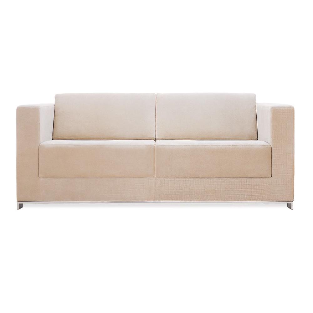 B.1 Loveseat Sofa Bernhardt Design 