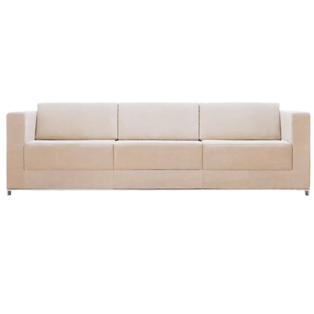 B.1 Sofa Sofa Bernhardt Design 