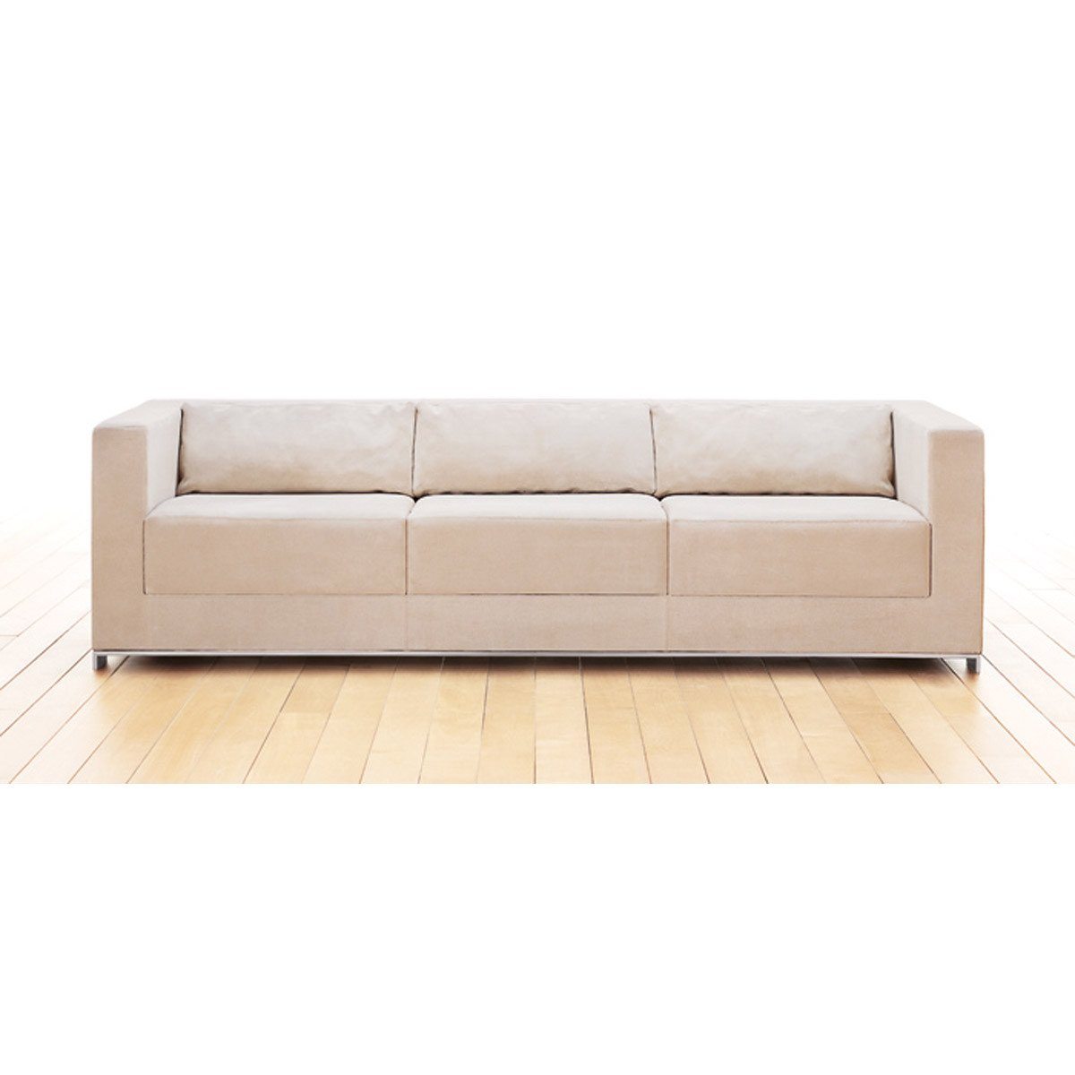 B.1 Sofa Sofa Bernhardt Design 