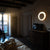 Bahia Wall Lamp wall / ceiling lamps Foscarini 