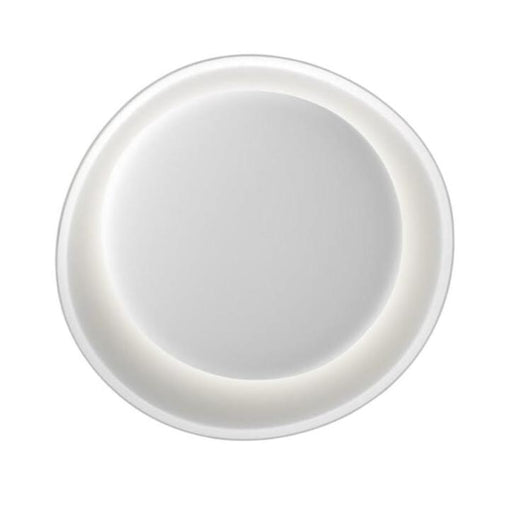 Bahia Wall Lamp wall / ceiling lamps Foscarini Mini LED Dimmable 