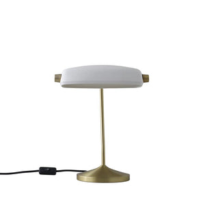 Banker's Desk Light Desk Lamp Original BTC 