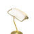 Banker's Desk Light Desk Lamp Original BTC 