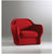 Bardot Lounge Chair lounge chair Bernhardt Design 