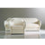 Bardot Lounge Chair lounge chair Bernhardt Design 