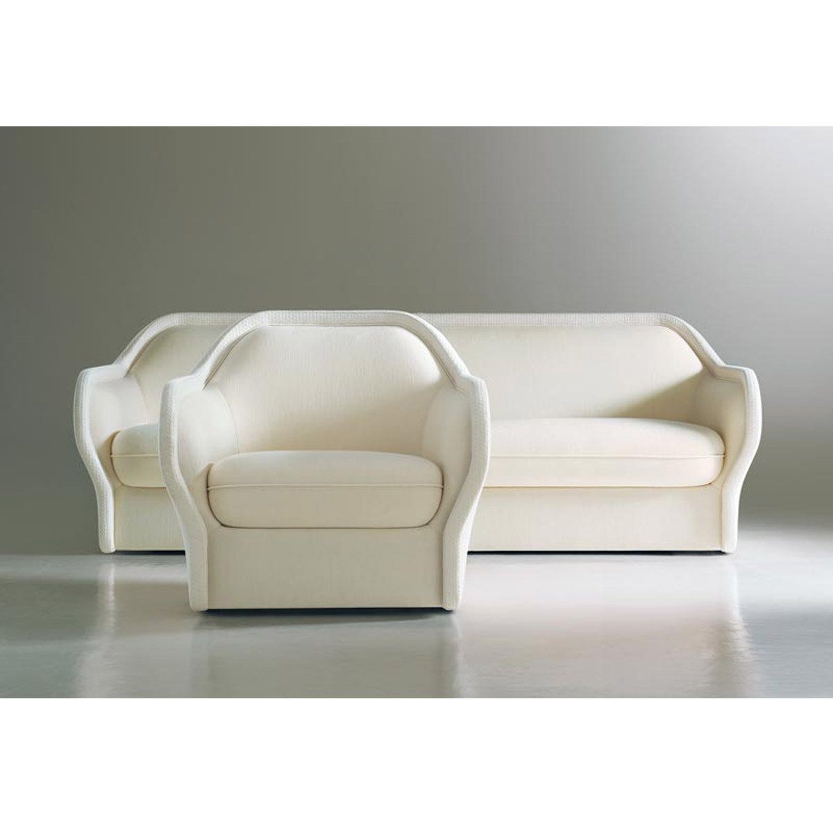 Bardot Sofa CA Modern Home