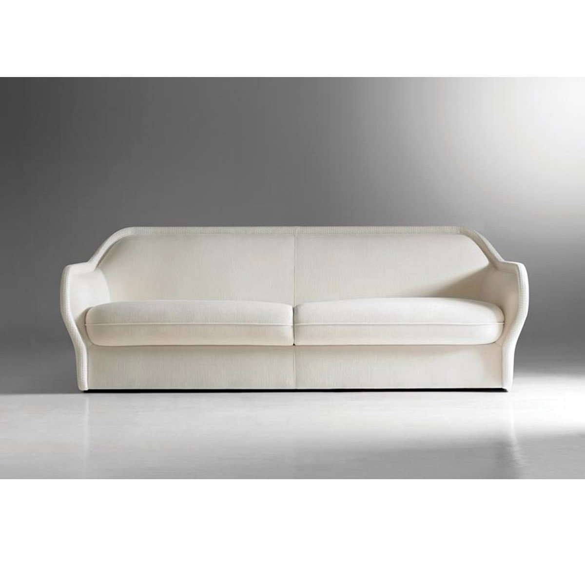 Bardot Sofa Sofa Bernhardt Design 