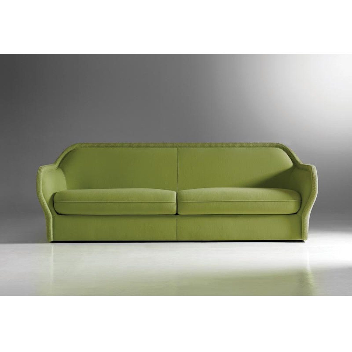 Bardot Sofa Sofa Bernhardt Design 