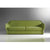 Bardot Sofa Sofa Bernhardt Design 