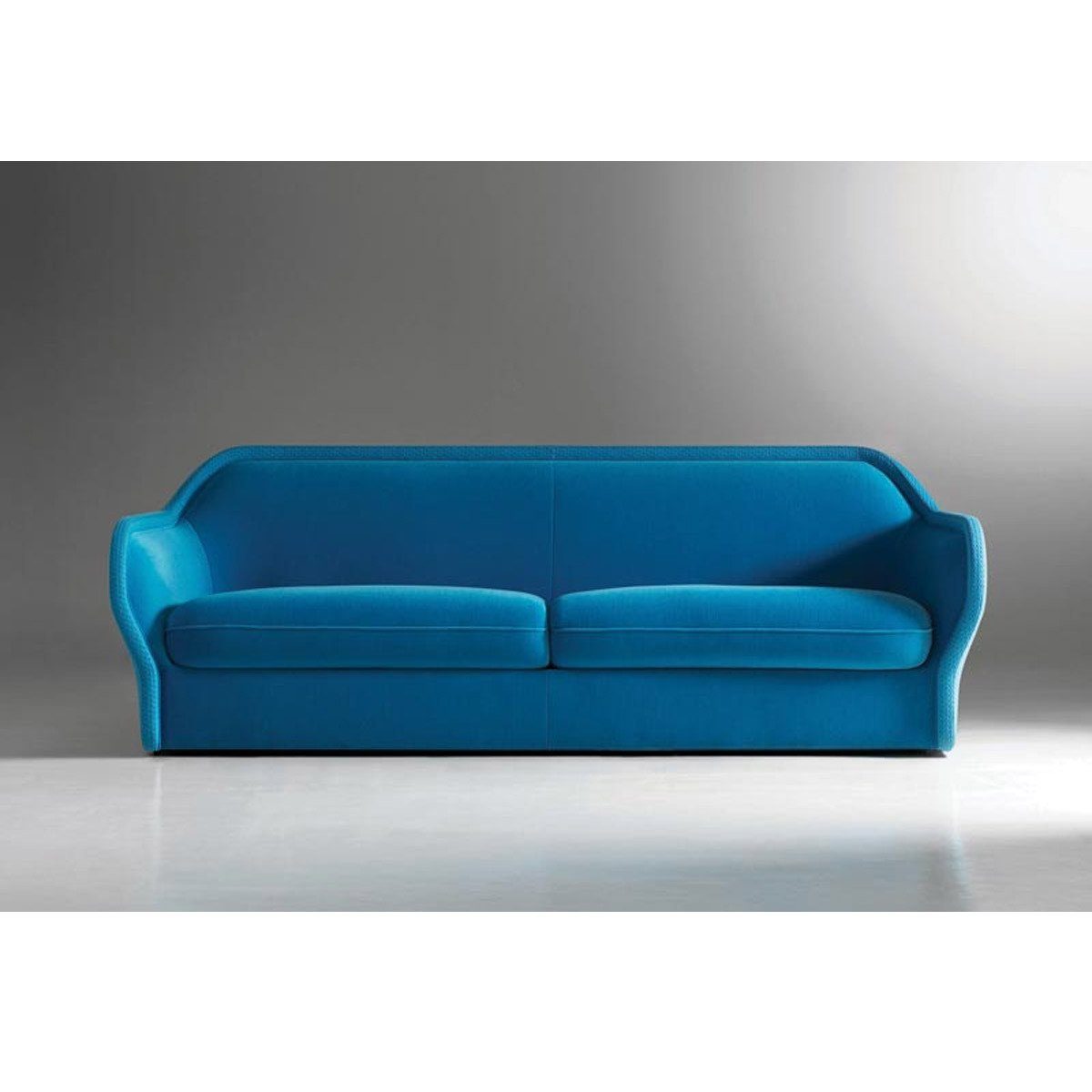 Bardot Sofa Sofa Bernhardt Design 