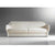 Bardot Sofa Sofa Bernhardt Design 