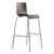 Barstool Barstool Stools BluDot 