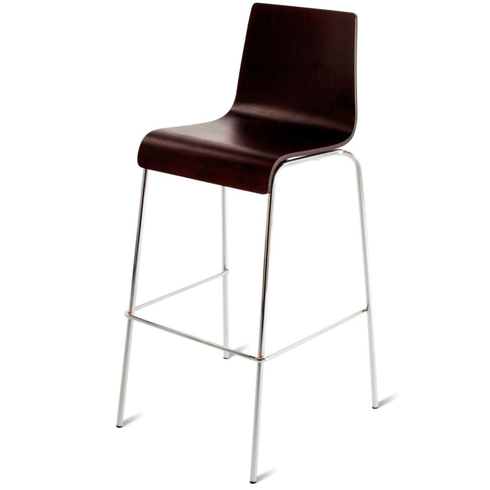 Barstool Barstool Stools BluDot 