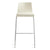 Barstool Barstool Stools BluDot White 