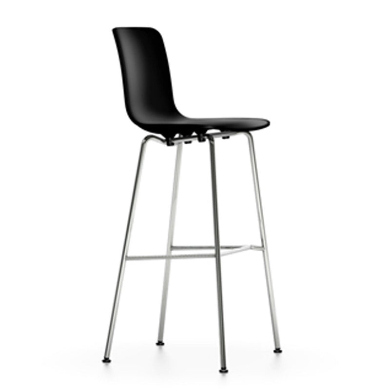 Hal RE Stool