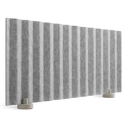 Basis 46" Privacy Panel Accessories BluDot 