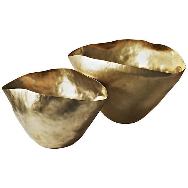Tom Dixon Bash Vessel - Thumbnail 3