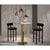 Beat Stout LED Pendant Light hanging lamps Tom Dixon 