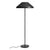 Beau Floor Lamp Floor Lamps BluDot Oblivion 