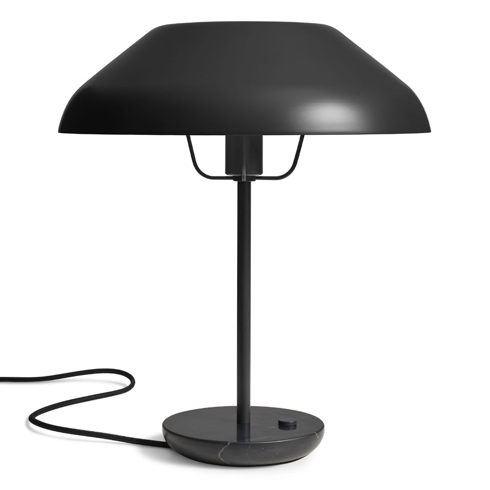 Beau Table Lamp Table Lamps BluDot Oblivion 