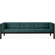Cube Sofa Sofa herman miller 