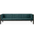 Cube Sofa Sofa herman miller 