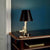 Bedside Gun Lamp Table Lamps Flos 