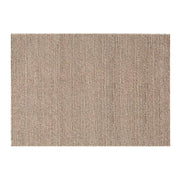 Hoot Rug Rug Gan Beige 9’10" x 13’2" 