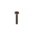 Bellhop Bollard Outdoor Lighting Outdoors Flos Deep Brown 14.9" H 2700K