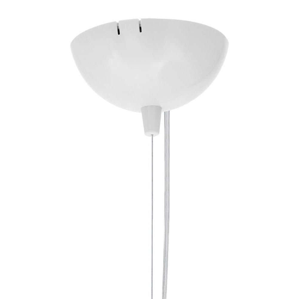 Bellissima Ceiling Light ceiling lights Kartell 