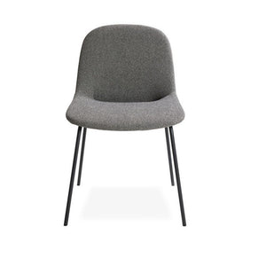 Beso 4 Leg Side Chair Chairs Artifort 