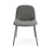 Beso 4 Leg Side Chair Chairs Artifort 