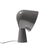 Binic Table Lamp Table Lamp Foscarini Grey 